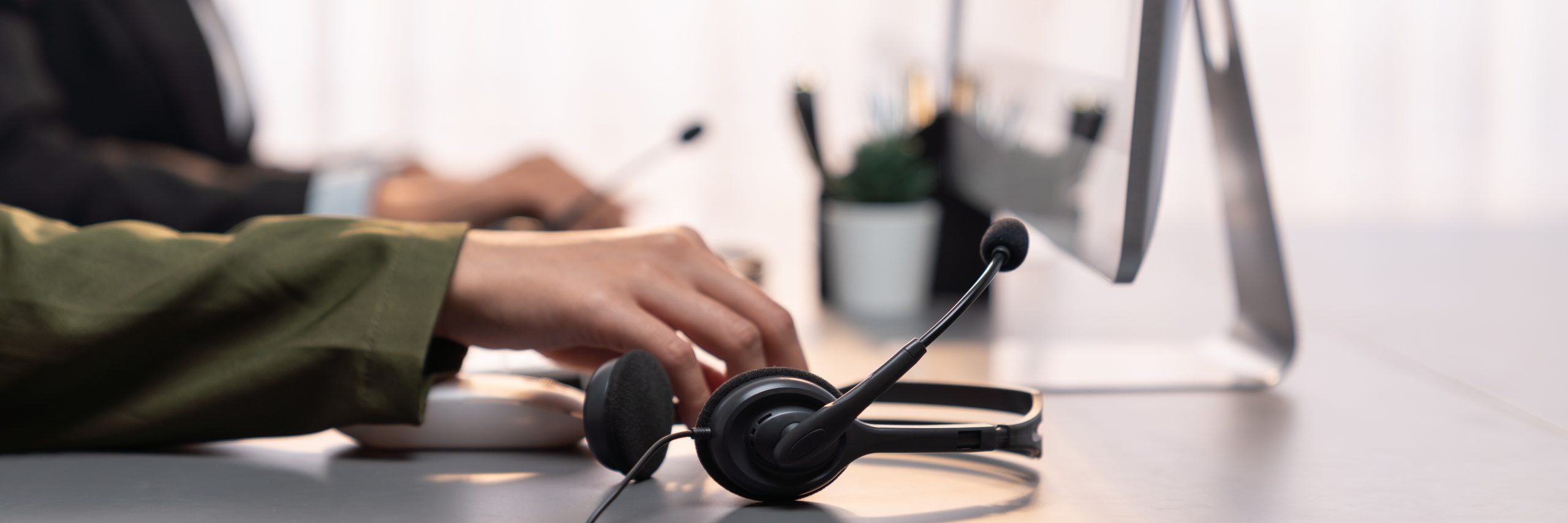 Why you should outsource your IT Support!