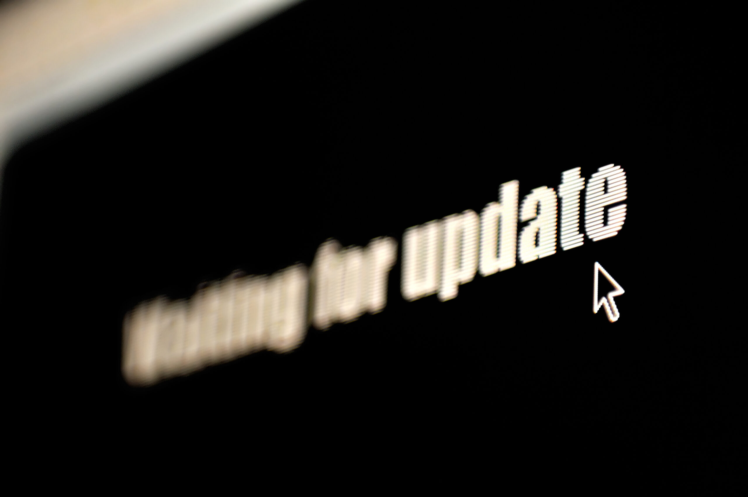 Preparing for Windows 10 End of Life: Essential Tips and Advice