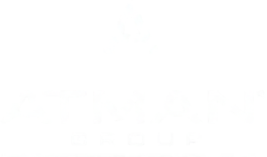 Atman UK logo